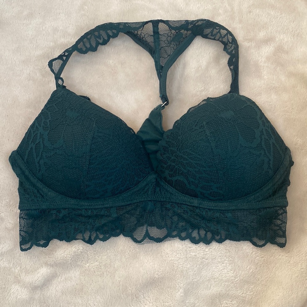 Victoria Secret Bralette